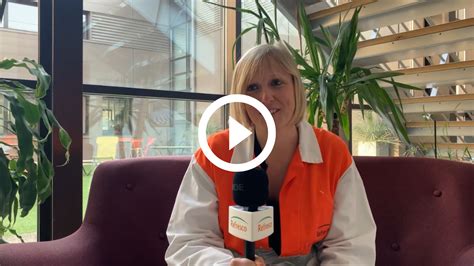 responsable qualité refresco celine